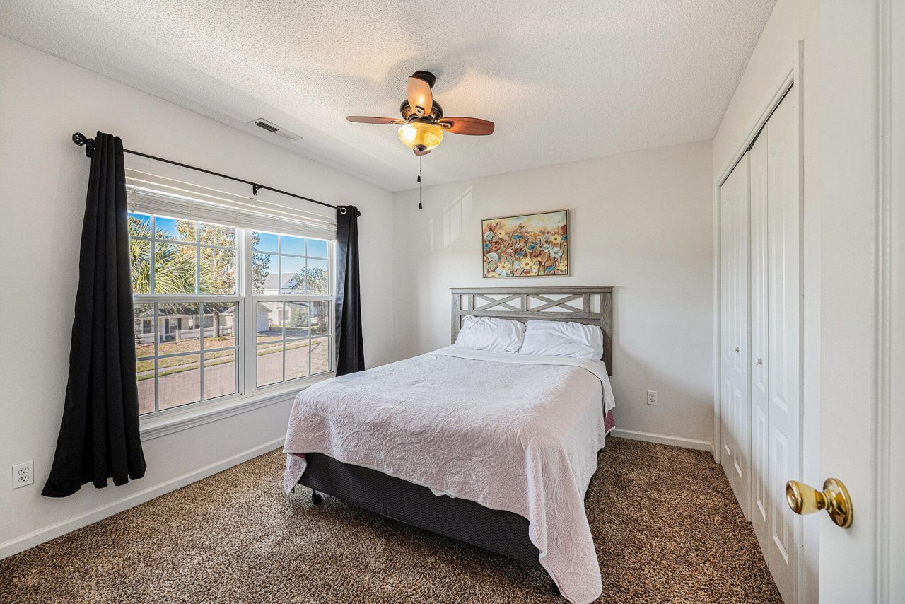 313 Seneca River Drive Photo 17