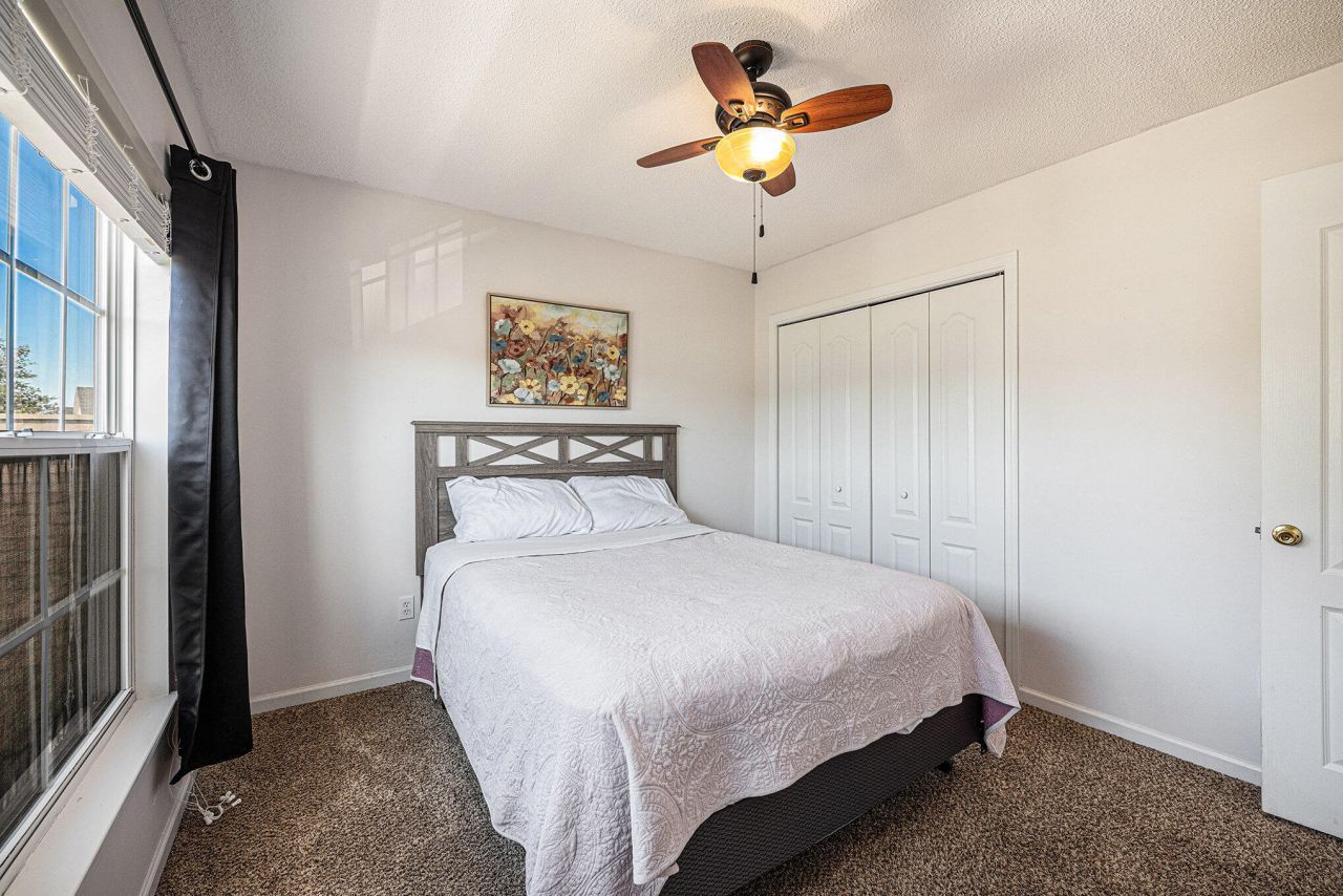 313 Seneca River Drive Photo 18