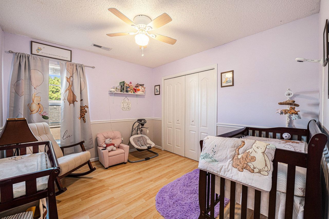 313 Seneca River Drive Photo 20