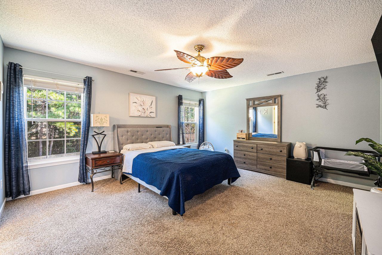 313 Seneca River Drive Photo 21