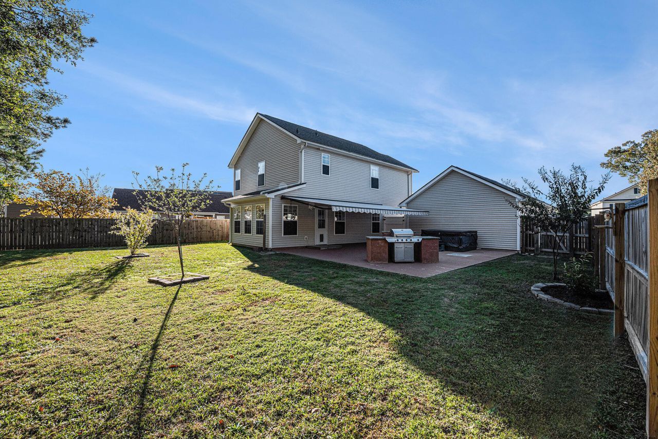 313 Seneca River Drive Photo 25