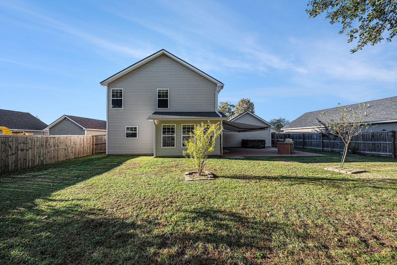 313 Seneca River Drive Photo 26