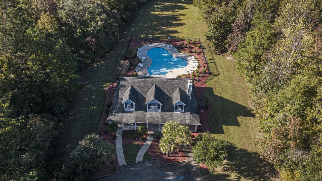 313 Seneca River Drive Photo 27