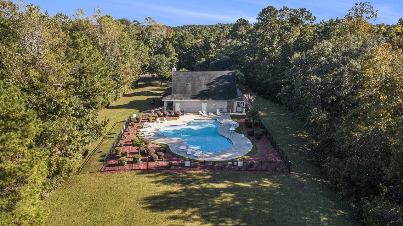 313 Seneca River Drive Photo 28