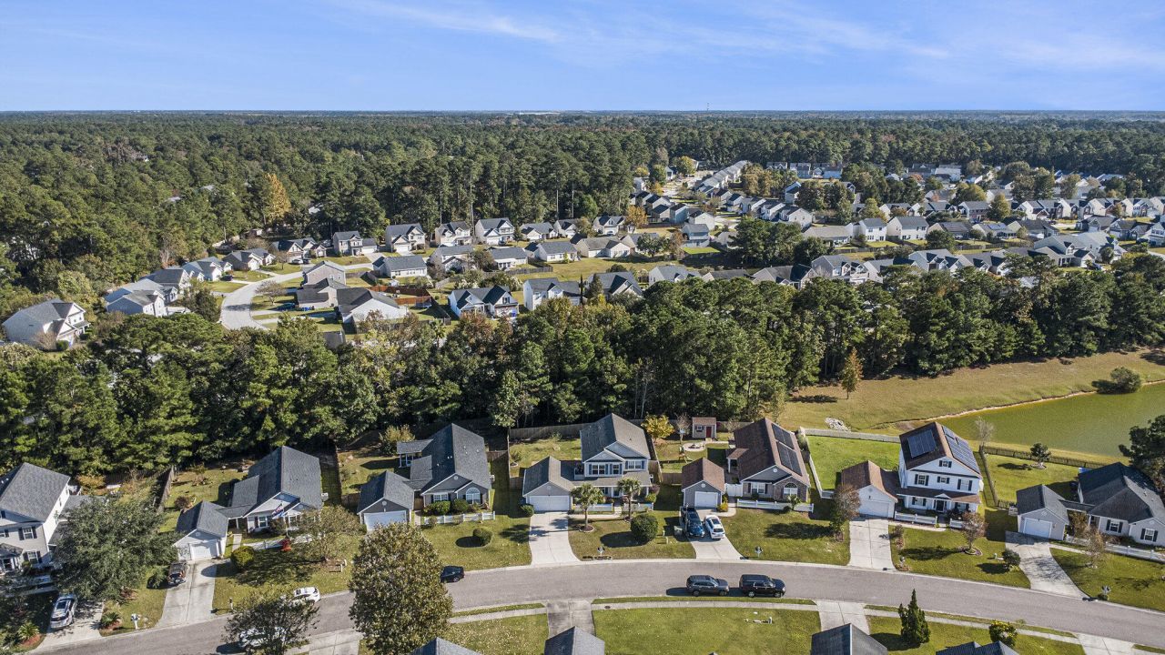 313 Seneca River Drive Photo 29