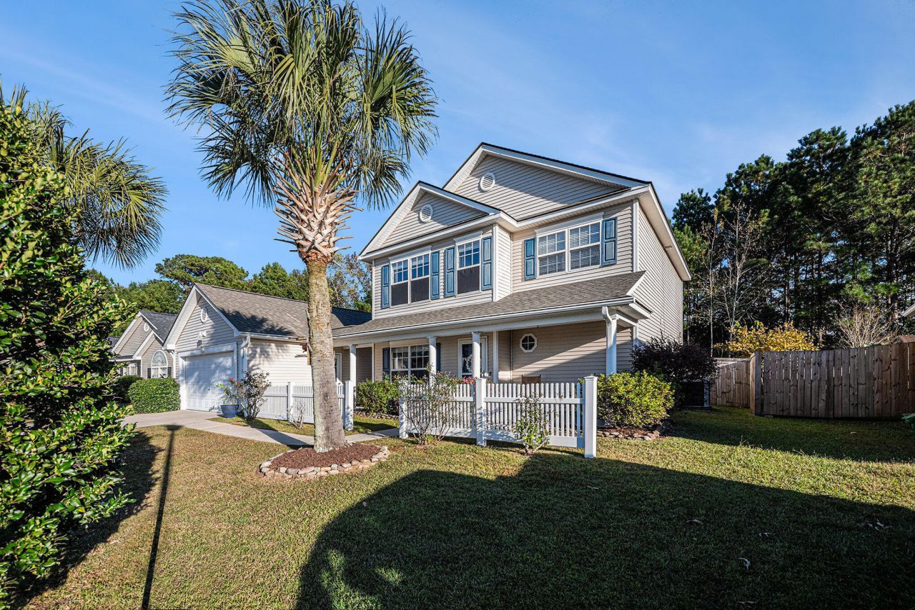 313 Seneca River Drive Photo 5