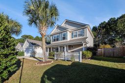 313 Seneca River Drive photo 4