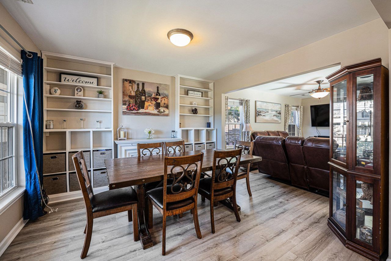 313 Seneca River Drive Photo 7