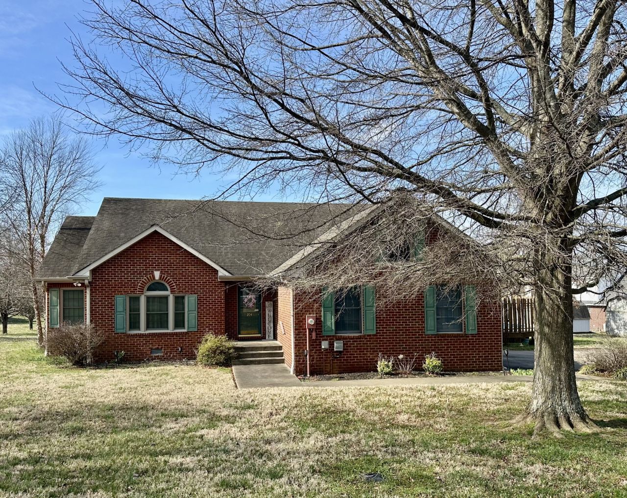 204 Primrose Ln, Lebanon, TN 37087 Main Photo