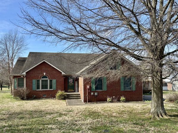 204 Primrose Ln, Lebanon, TN 37087