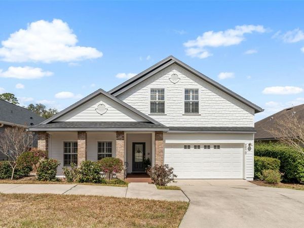 9970 NW 18TH ROAD , GAINESVILLE, FL 32606