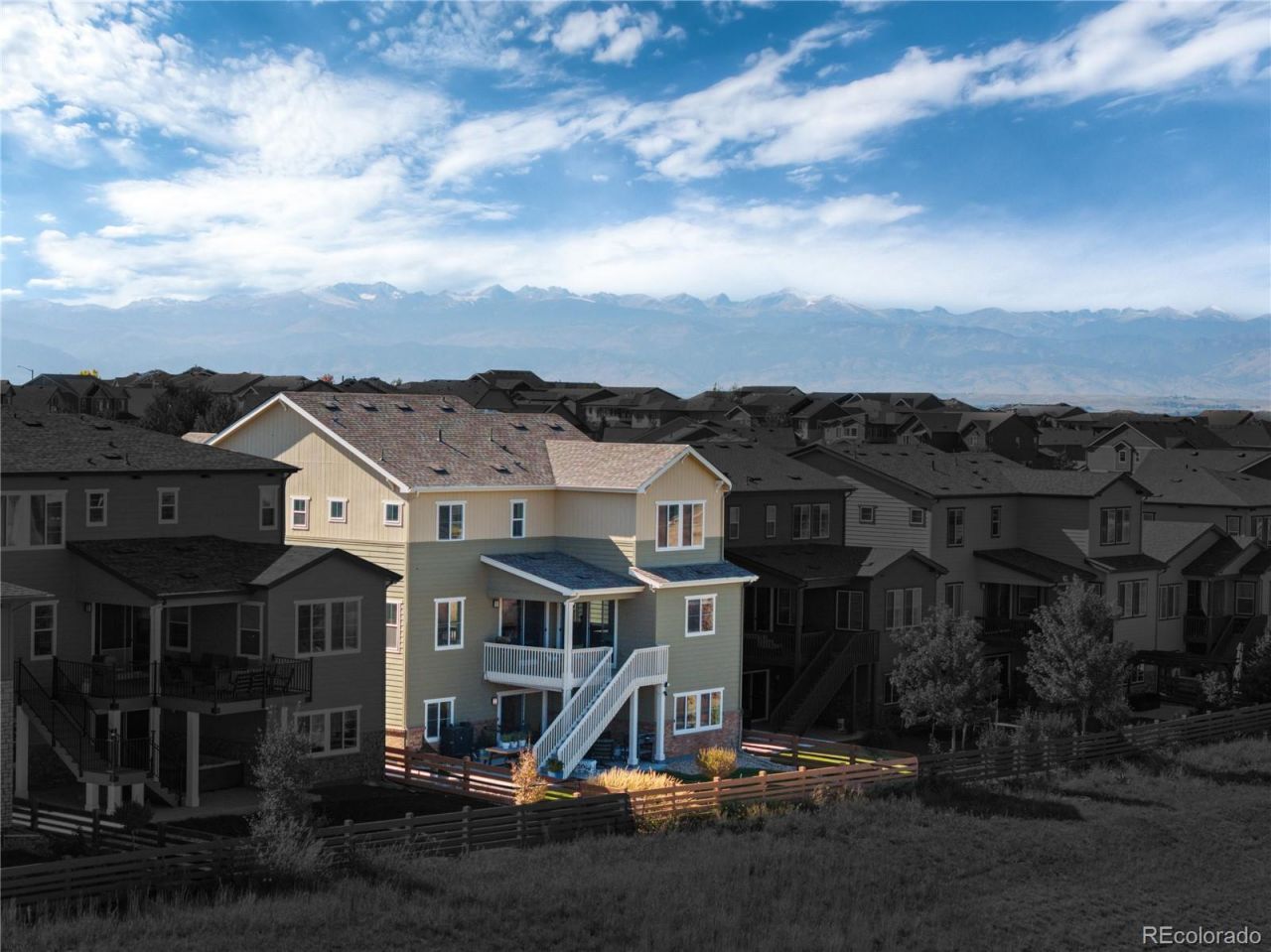 80 Nova Court, Erie, CO 80516 Main Photo