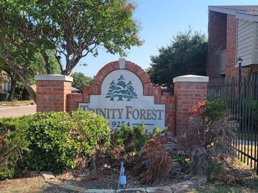 9254 Forest Lane, Unit 507, Dallas, TX 75243