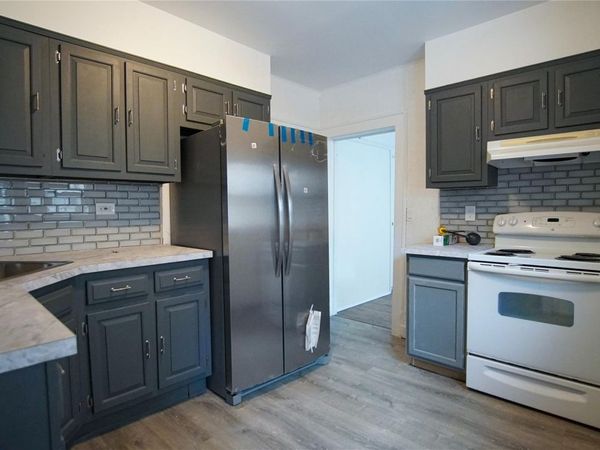 27 Lawrence Avenue , Unit 1, Sleepy Hollow, NY 10591