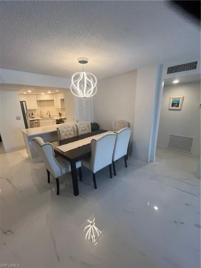 3 Bluebill Ave, Unit 207, Naples, FL 34108 Photo
