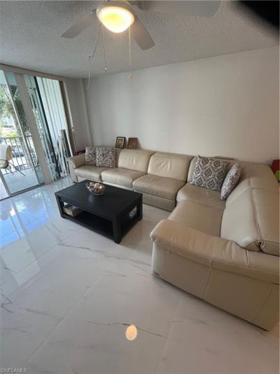 3 Bluebill Ave, Unit 207, Naples, FL 34108 Photo