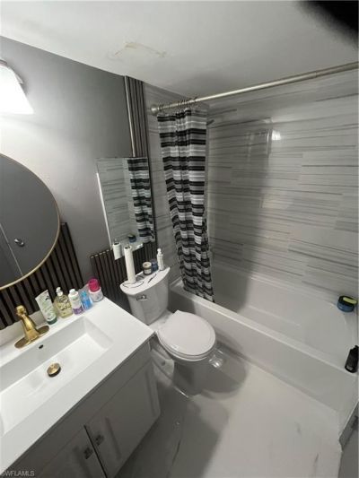 3 Bluebill Ave, Unit 207, Naples, FL 34108 Photo