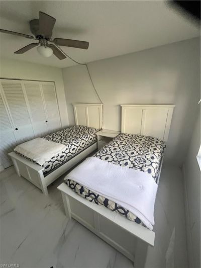 3 Bluebill Ave, Unit 207, Naples, FL 34108 Photo