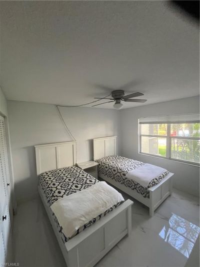 3 Bluebill Ave, Unit 207, Naples, FL 34108 Photo