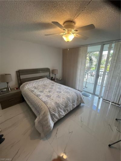 3 Bluebill Ave, Unit 207, Naples, FL 34108 Photo