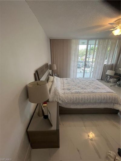 3 Bluebill Ave, Unit 207, Naples, FL 34108 Photo