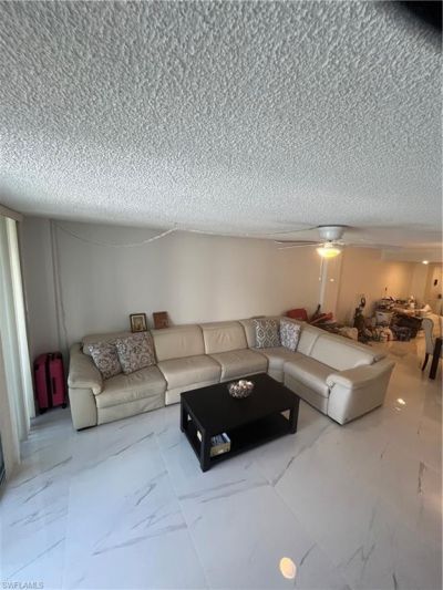 3 Bluebill Ave, Unit 207, Naples, FL 34108 Photo