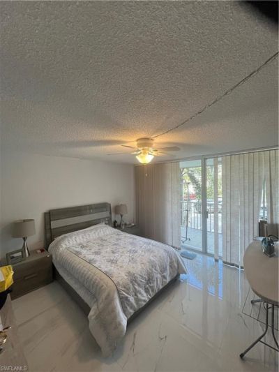 3 Bluebill Ave, Unit 207, Naples, FL 34108 Photo