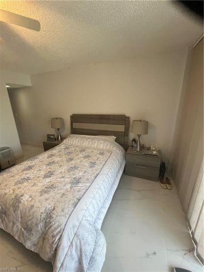 3 Bluebill Ave, Unit 207, Naples, FL 34108 Photo