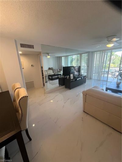 3 Bluebill Ave, Unit 207, Naples, FL 34108 Photo