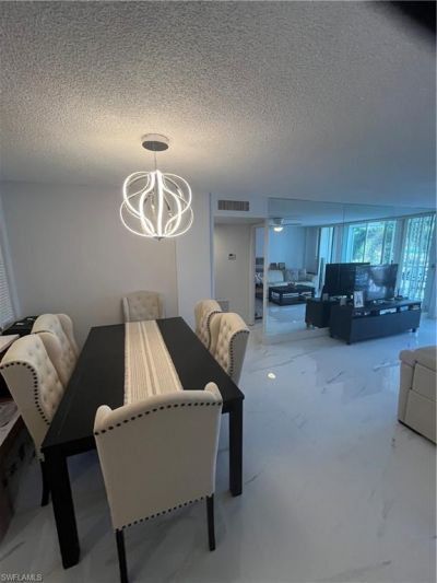3 Bluebill Ave, Unit 207, Naples, FL 34108 Photo