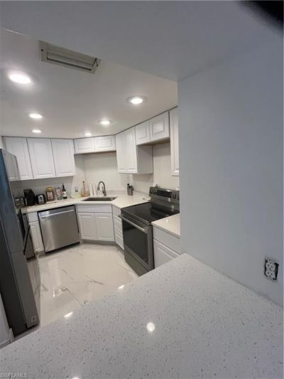 3 Bluebill Ave, Unit 207, Naples, FL 34108 Photo