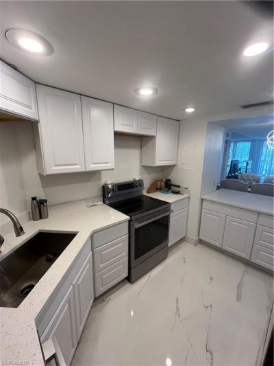 3 Bluebill Ave, Unit 207, Naples, FL 34108 Photo