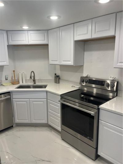 3 Bluebill Ave, Unit 207, Naples, FL 34108 Photo