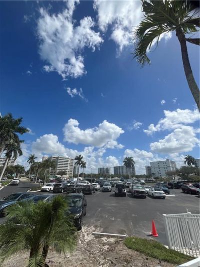 3 Bluebill Ave, Unit 207, Naples, FL 34108 Photo
