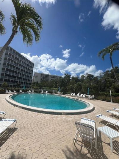 3 Bluebill Ave, Unit 207, Naples, FL 34108 Photo