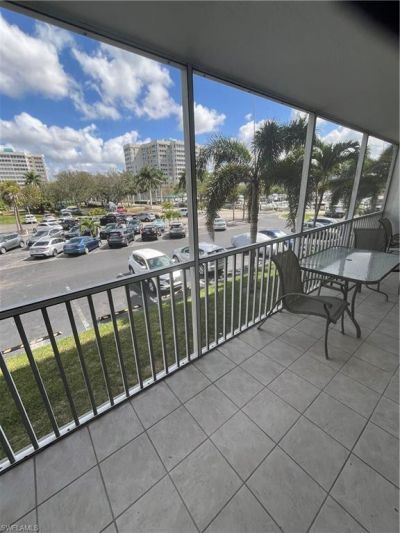 3 Bluebill Ave, Unit 207, Naples, FL 34108 Photo