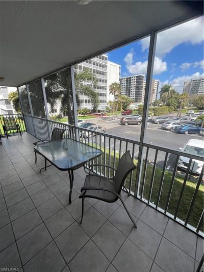3 Bluebill Ave, Unit 207, Naples, FL 34108 Photo