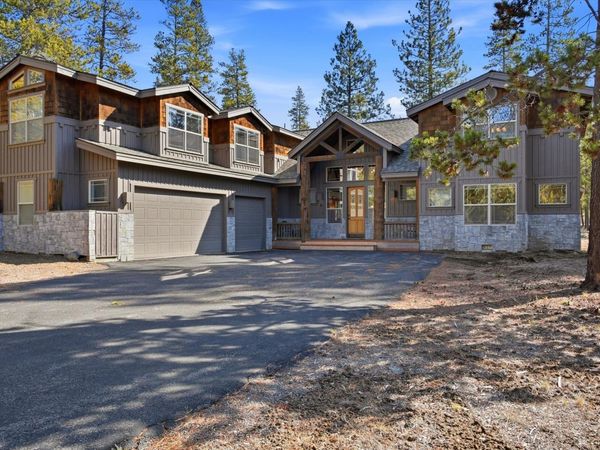 17721 Sparks Lane, Sunriver, OR 97707