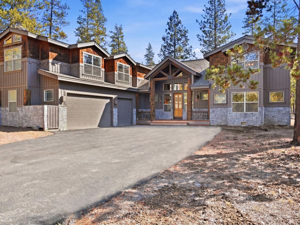 17721 Sparks Lane, Sunriver, OR 97707