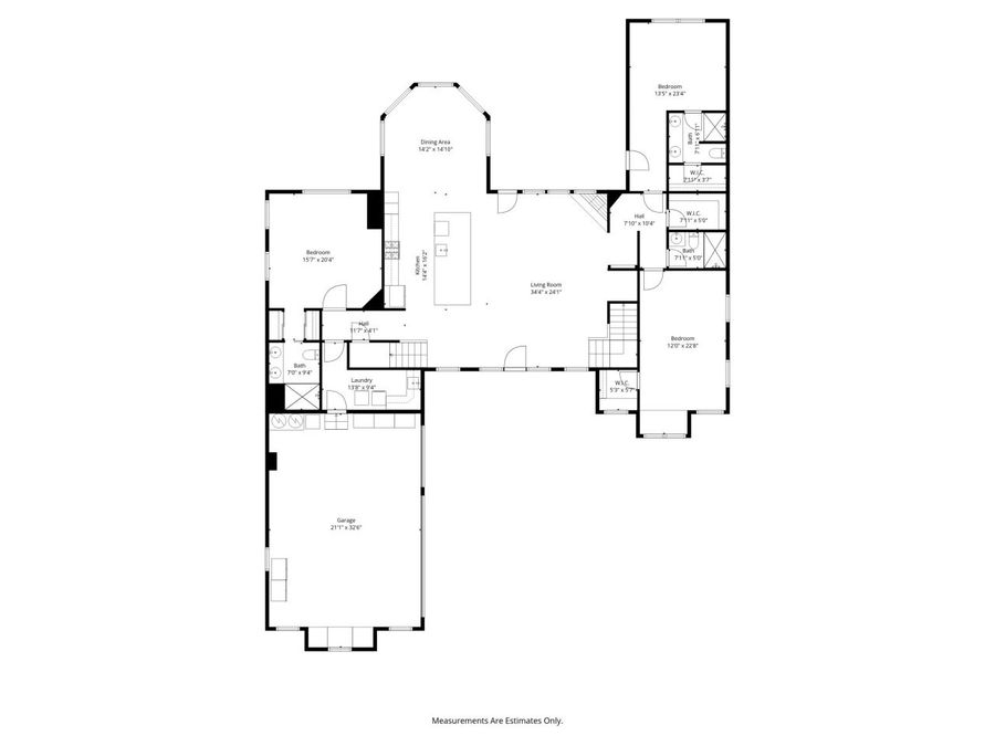 Property Image 34