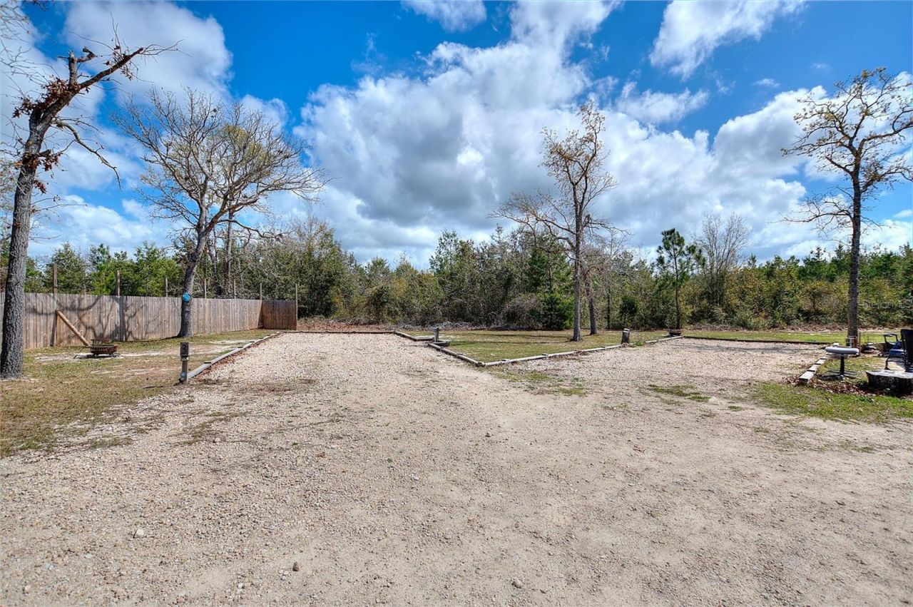 19550 Jody Morgan Road S, Perry, FL 32348 Photo