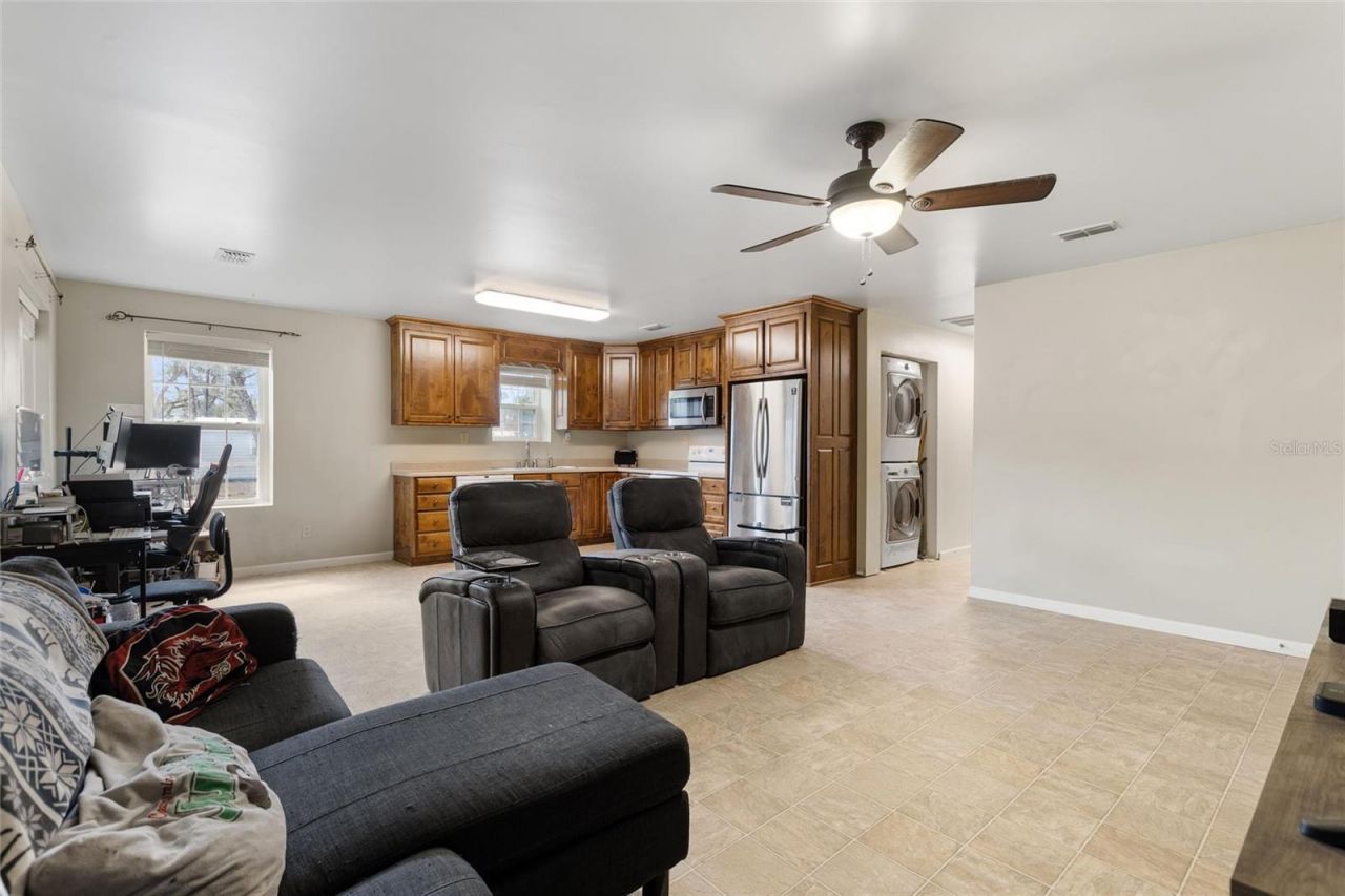 19550 Jody Morgan Road S, Perry, FL 32348 Photo