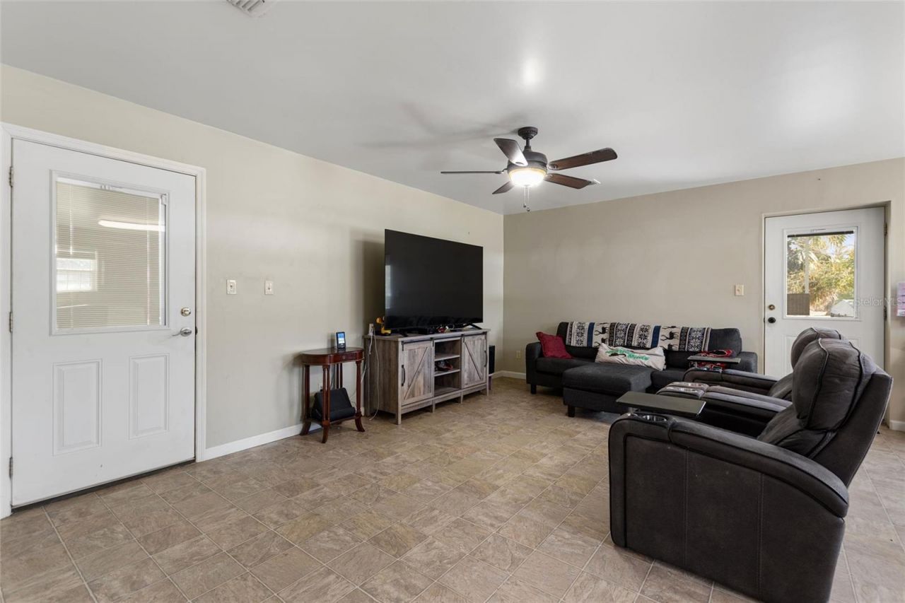 19550 Jody Morgan Road S, Perry, FL 32348 Photo