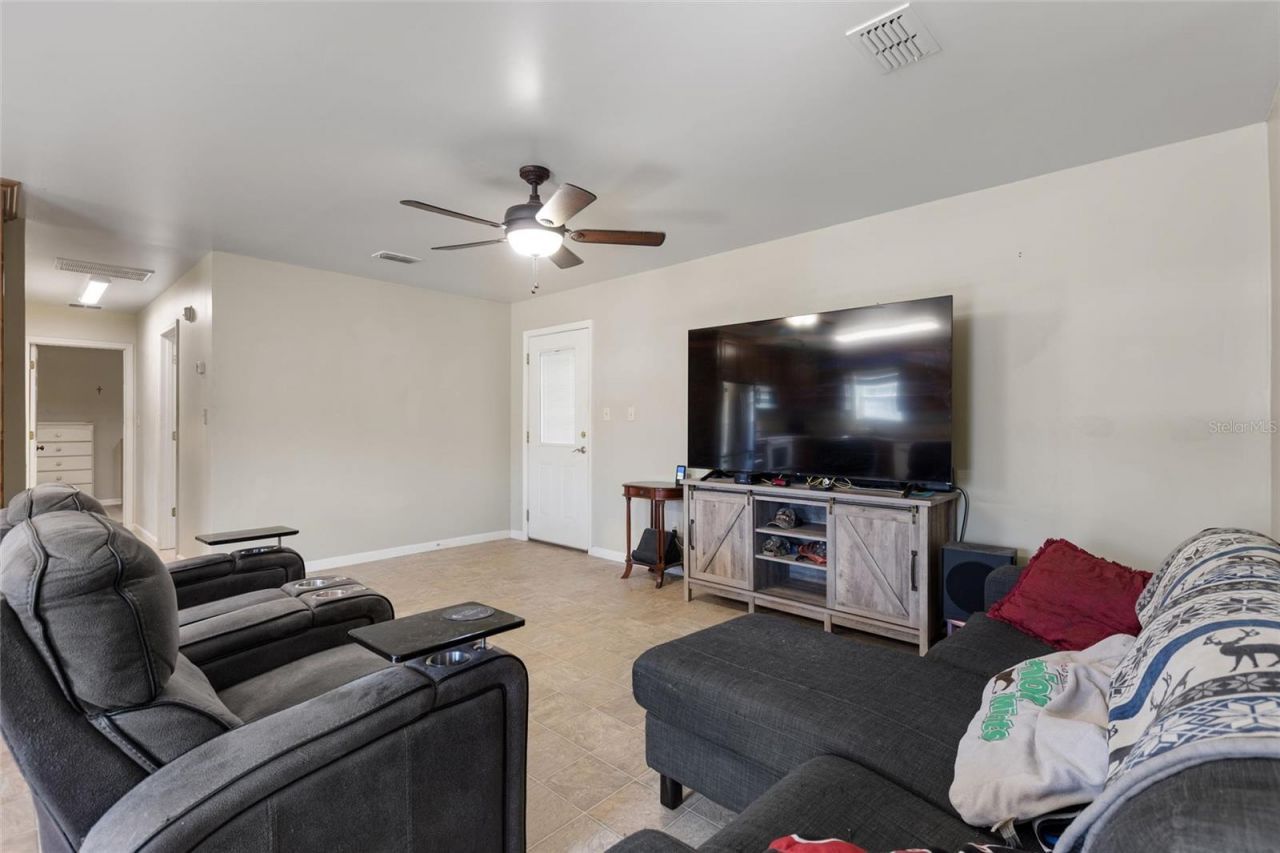 19550 Jody Morgan Road S, Perry, FL 32348 Photo