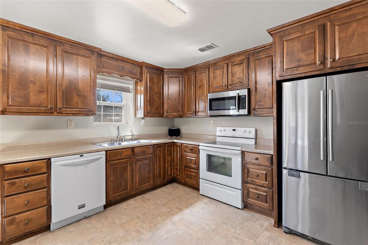 19550 Jody Morgan Road S, Perry, FL 32348 Photo