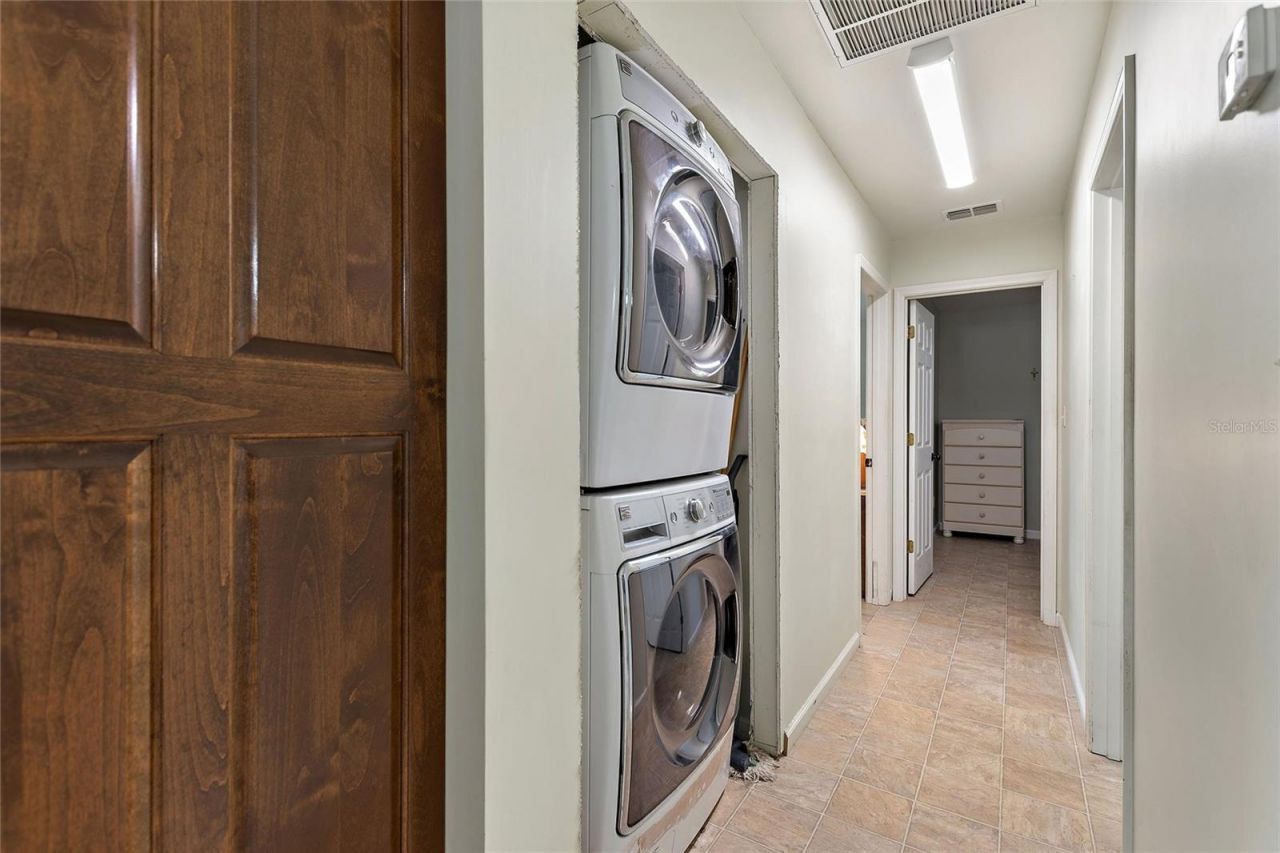 19550 Jody Morgan Road S, Perry, FL 32348 Photo