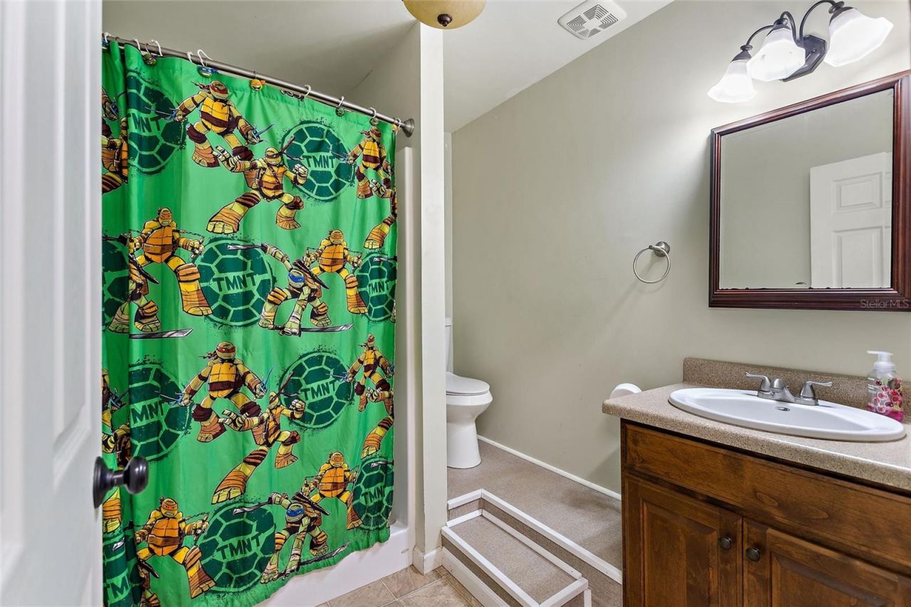 19550 Jody Morgan Road S, Perry, FL 32348 Photo