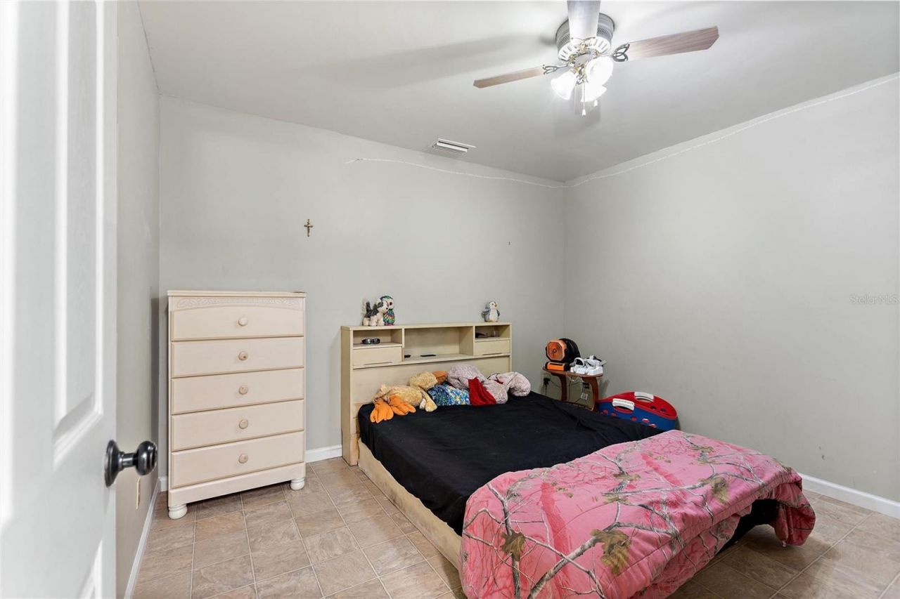 19550 Jody Morgan Road S, Perry, FL 32348 Photo