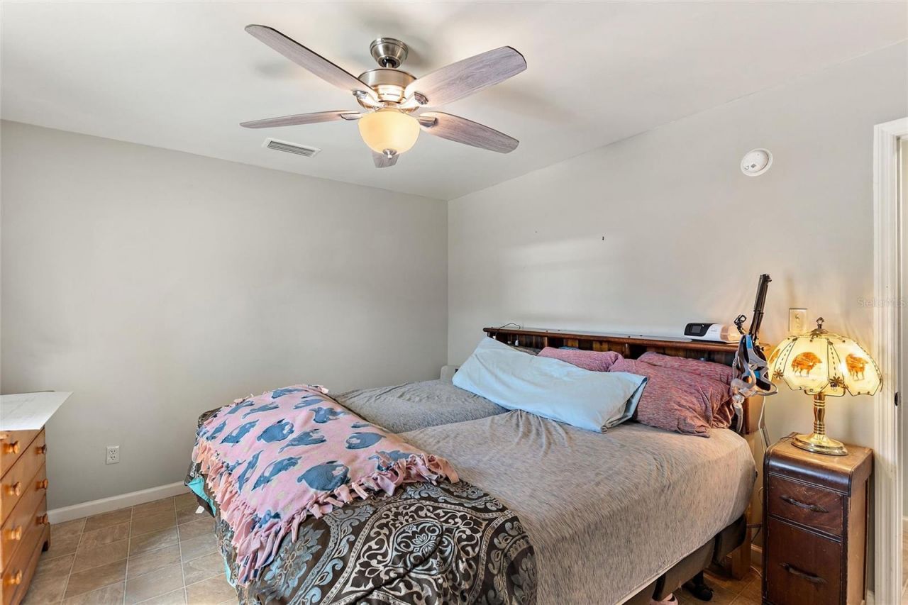 19550 Jody Morgan Road S, Perry, FL 32348 Photo