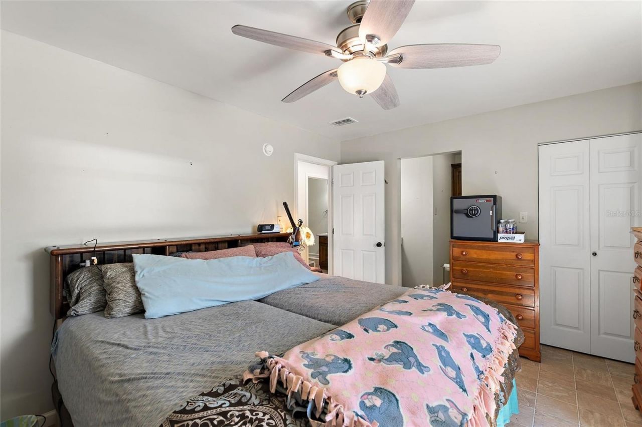 19550 Jody Morgan Road S, Perry, FL 32348 Photo